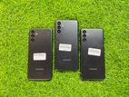 Samsung Galaxy A13 5G 128GB (Used)