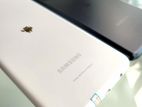 Samsung Galaxy A13 5G 4GB 128GB White (Used)