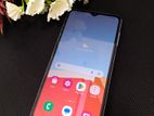 Samsung Galaxy A13 5G 4GB 64GB (Used)