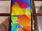 Samsung Galaxy A13 5G (Used)
