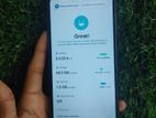 Samsung Galaxy A13 5G 4GB/64GB (Used)