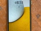 Samsung Galaxy A13 128GB (Used)