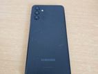 Samsung Galaxy A13 5G (Used)