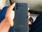 Samsung Galaxy A13 5G (Used)