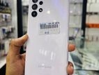 Samsung Galaxy A13 64GB (Used)
