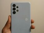Samsung Galaxy A13 64GB (Used)