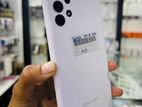 Samsung Galaxy A13 64GB (Used)