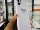 Samsung Galaxy A13 64GB (Used)