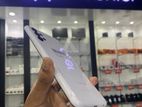 Samsung Galaxy A13 64GB (Used)