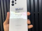 Samsung Galaxy A13 64GB (Used)
