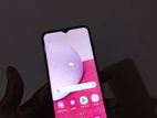 Samsung Galaxy A13 64GB (Used)
