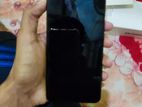 Samsung Galaxy A13 64GB (Used)