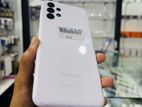 Samsung Galaxy A13 64GB (Used)