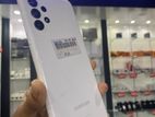 Samsung Galaxy A13 64GB (Used)