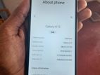 Samsung Galaxy A13 64GB (Used)