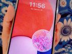 Samsung Galaxy A13 64GB (Used)