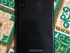 Samsung Galaxy A13 64GB (Used)