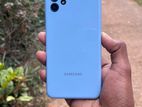 Samsung Galaxy A13 64GB (Used)