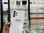 Samsung Galaxy A13 64GB (Used)