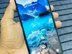 Samsung Galaxy A13 6GB 128GB (Used)