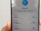 Samsung Galaxy A13 6GB/128GB (Used)