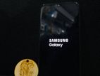 Samsung Galaxy A13 (6GB/128GB) \2 (Used)