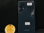 Samsung Galaxy A13 (6GB/128GB) \3 (Used)