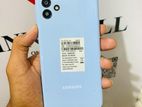 Samsung Galaxy A13 6GB 128GB Blue (Used)