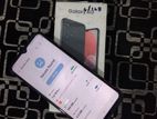 Samsung Galaxy A13 6GB/128GB (Used)