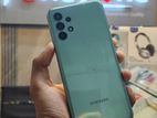 Samsung Galaxy A13 6GB 128GB (Used)