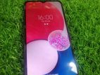 Samsung Galaxy A13 6GB/128GB (Used)