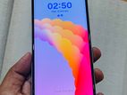 Samsung Galaxy A13 6GB 128GB (Used)