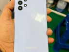 Samsung Galaxy A13 6GB 128GB (Used)