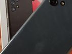 Samsung Galaxy A13 6GB 128GB (Used)