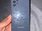 Samsung Galaxy A13 6GB 128Gb (Used)