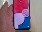 Samsung Galaxy A13 6GB RAM-128GB ROM (Used)