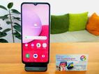 Samsung Galaxy A13 6GB RAM 128GB (Used)