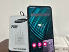 Samsung Galaxy A13 6GB 128GB (Used)