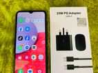 Samsung Galaxy A13 8GB 128GB (Used)