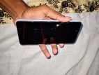 Samsung Galaxy A13 (Used)