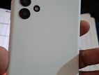 Samsung Galaxy A13 (Used)