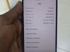 Samsung Galaxy A13 4GB 64GB (Used)