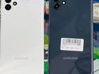 Samsung Galaxy A13 (Used)