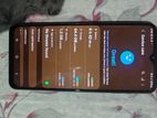 Samsung Galaxy A13 (Used)