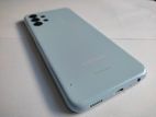 Samsung Galaxy A13 Blue (Used)