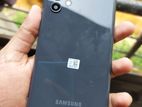 Samsung Galaxy A13 (Brand New)
