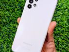 Samsung Galaxy A13 (Used)