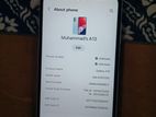 Samsung Galaxy A13 (Used)
