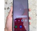 Samsung Galaxy A13 (Used)
