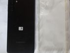 Samsung Galaxy A13 Galxy 5G (Used)